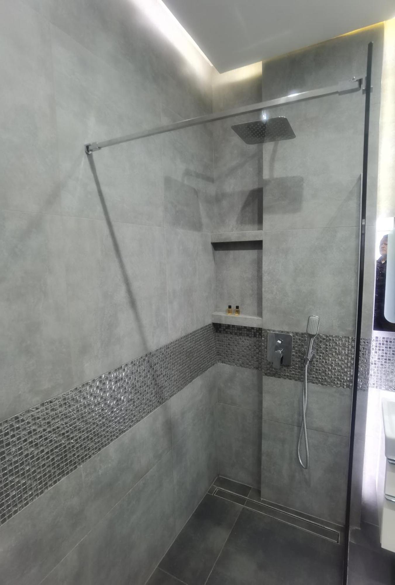 Apartamento Novum In The Center Cracovia